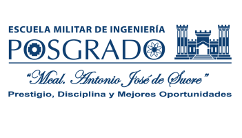 POSGRADO EMI TRÓPICO